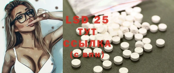 дмт Пересвет