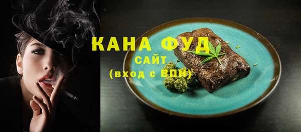 дмт Пересвет