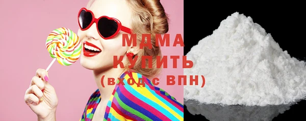 крисы Пестово