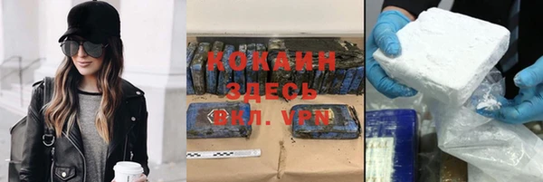 крисы Пестово
