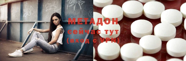 дмт Пересвет