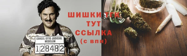 метадон Гусь-Хрустальный