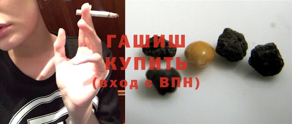 дмт Пересвет