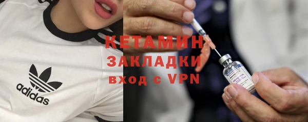 дмт Пересвет