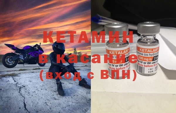 крисы Пестово