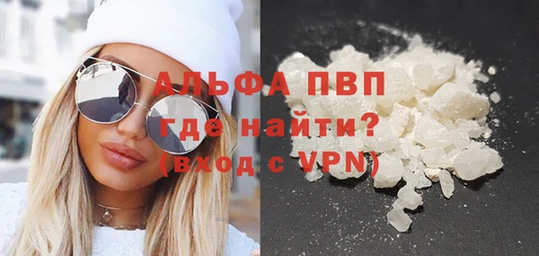 дмт Пересвет