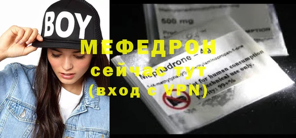 дмт Пересвет